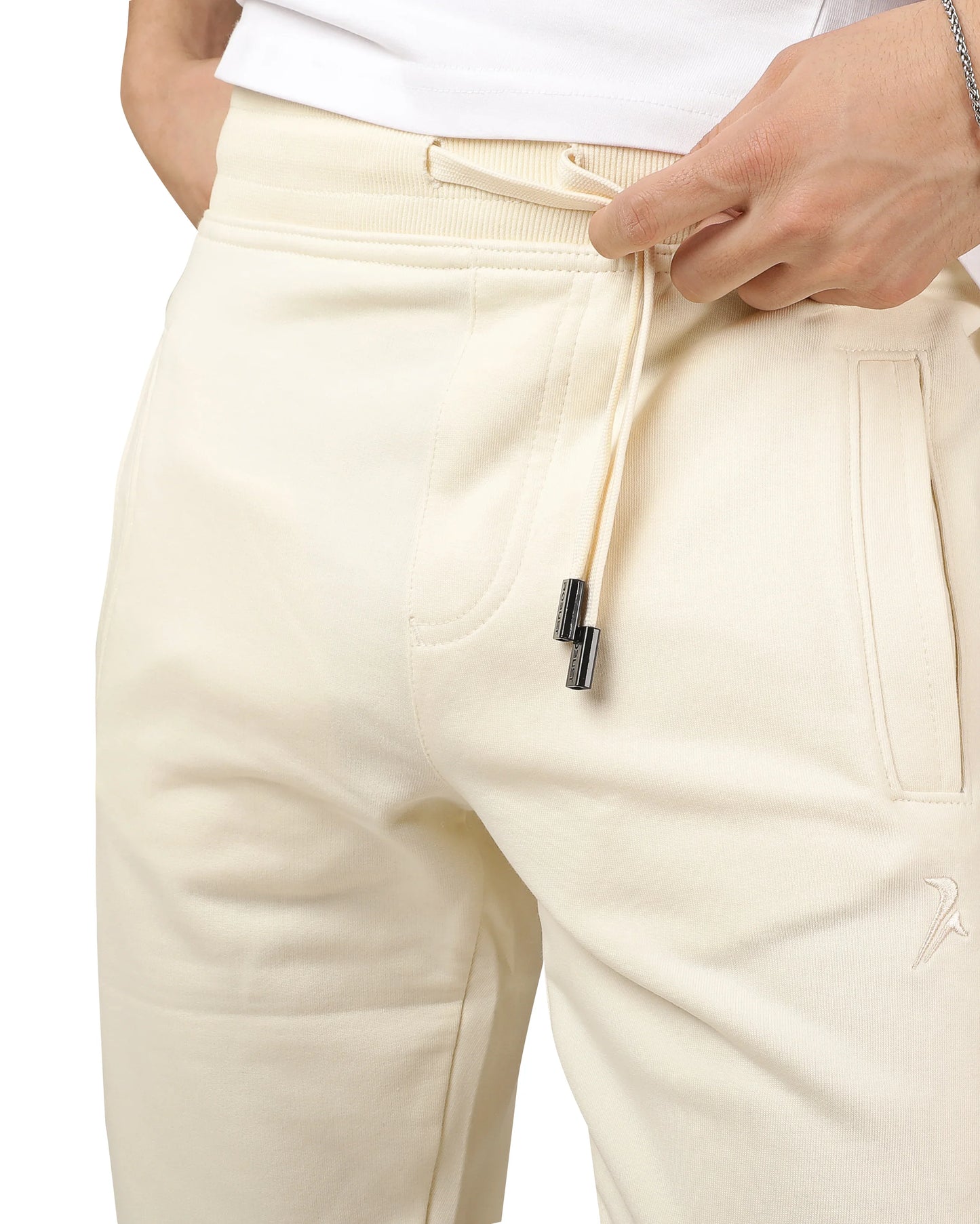 ROBUST Fit Sweatpants - ROBUST