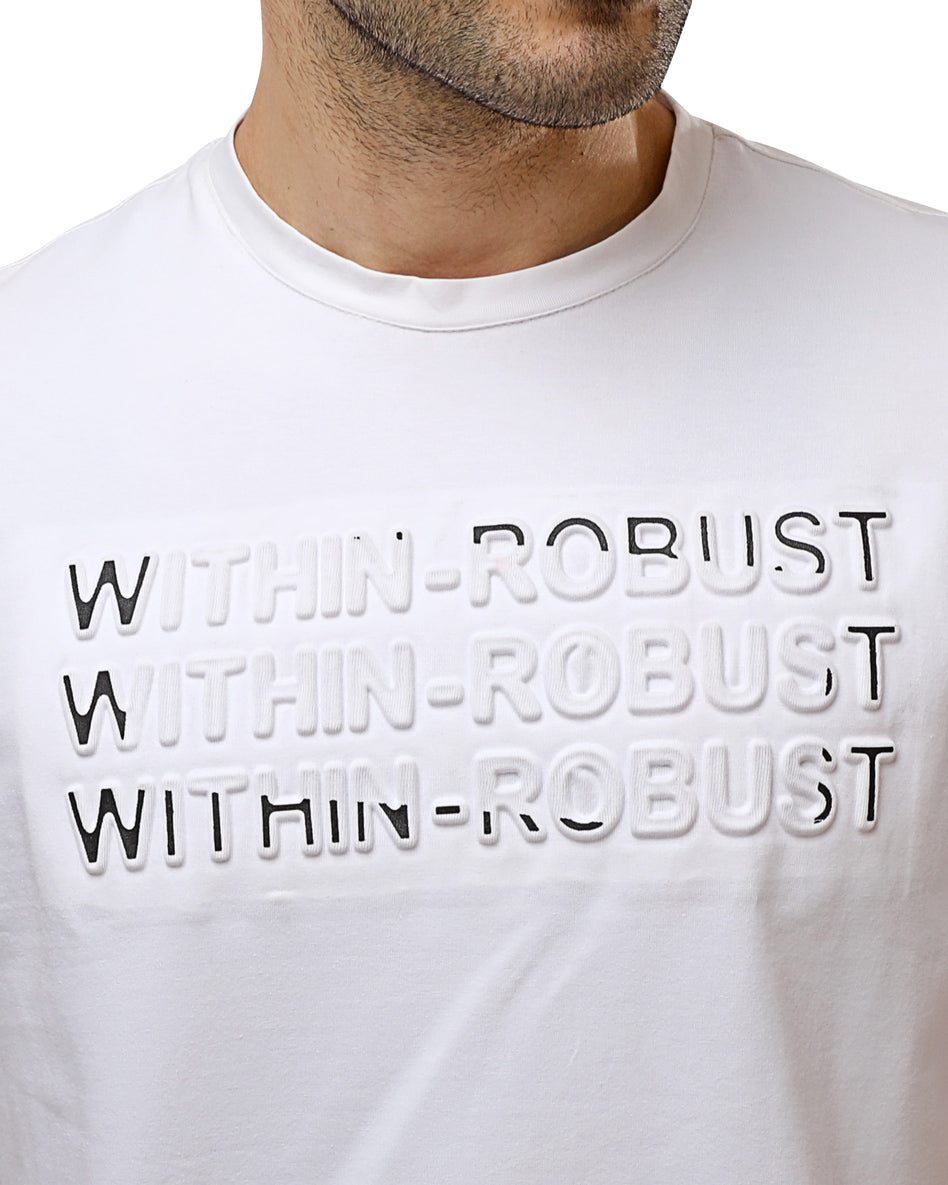 Summer suit - ROBUST
