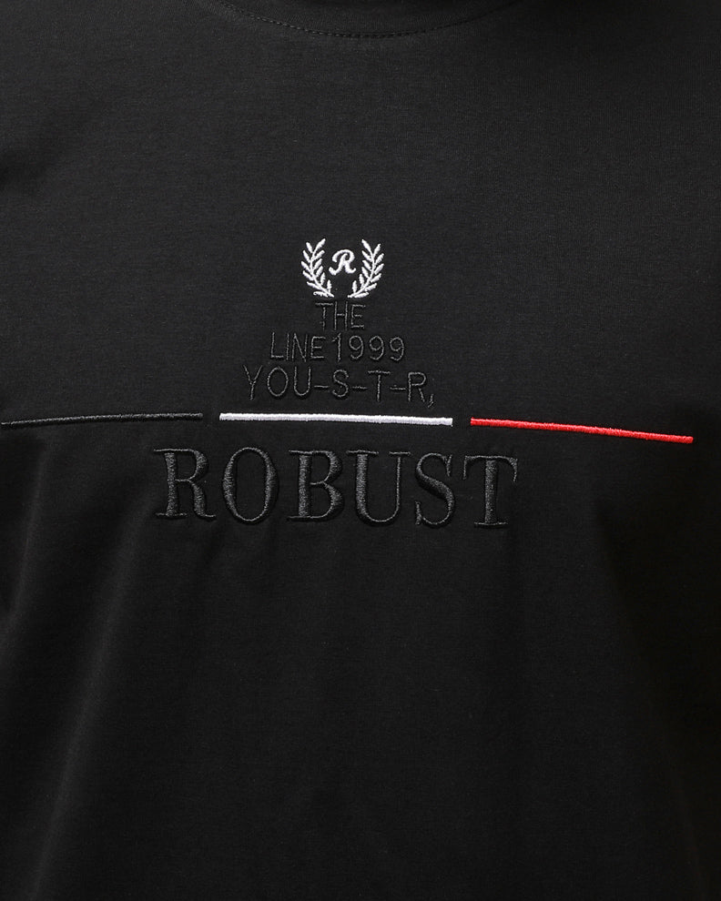 Summer suit - ROBUST