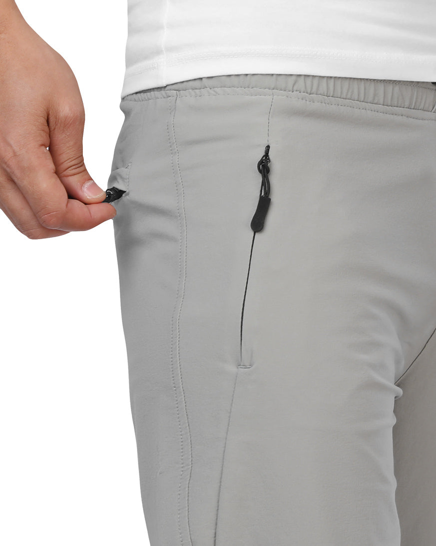 ROBUST Fit Sweatpants soft - ROBUST