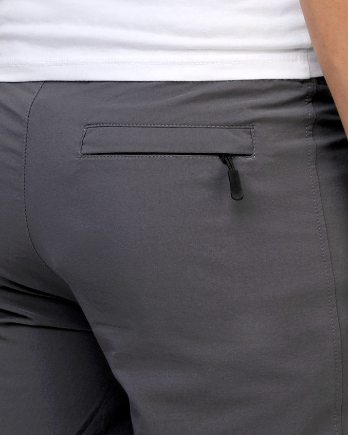 ROBUST Fit Sweatpants soft - ROBUST