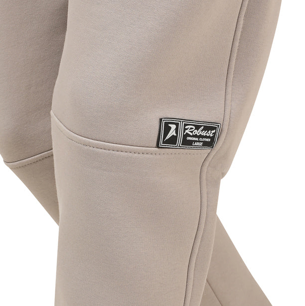 Suit Sport Robust Melton