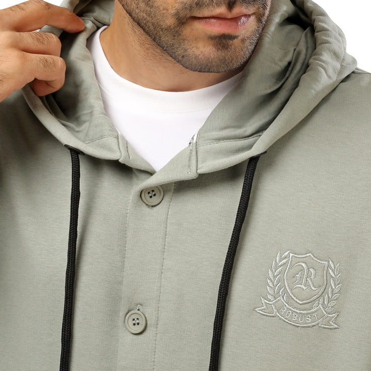 Suit Sport Robust  Melton