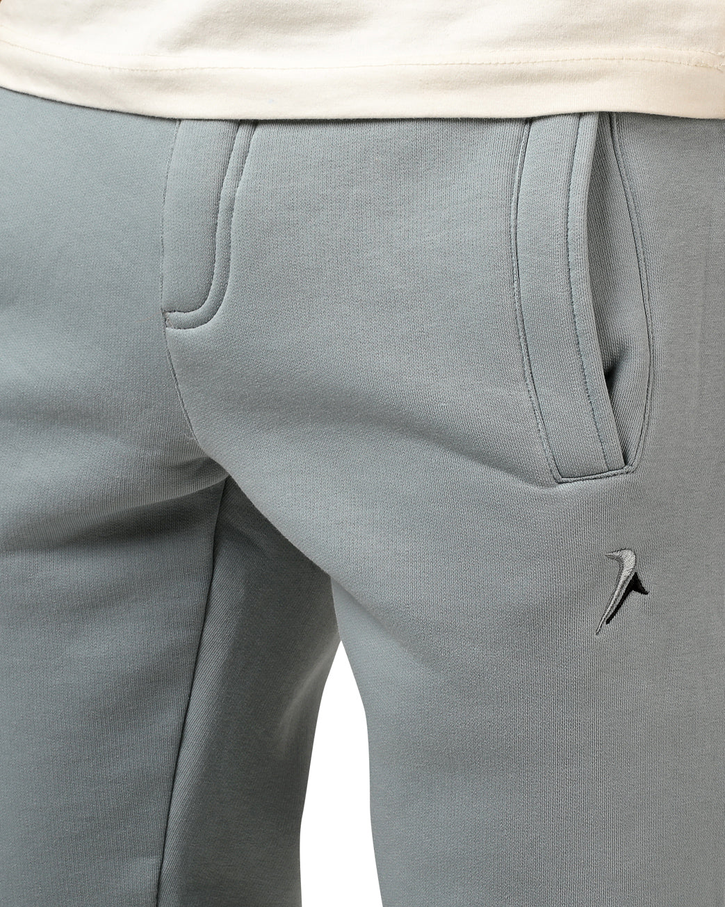 ROBUST Fit Sweatpants 2 capsule