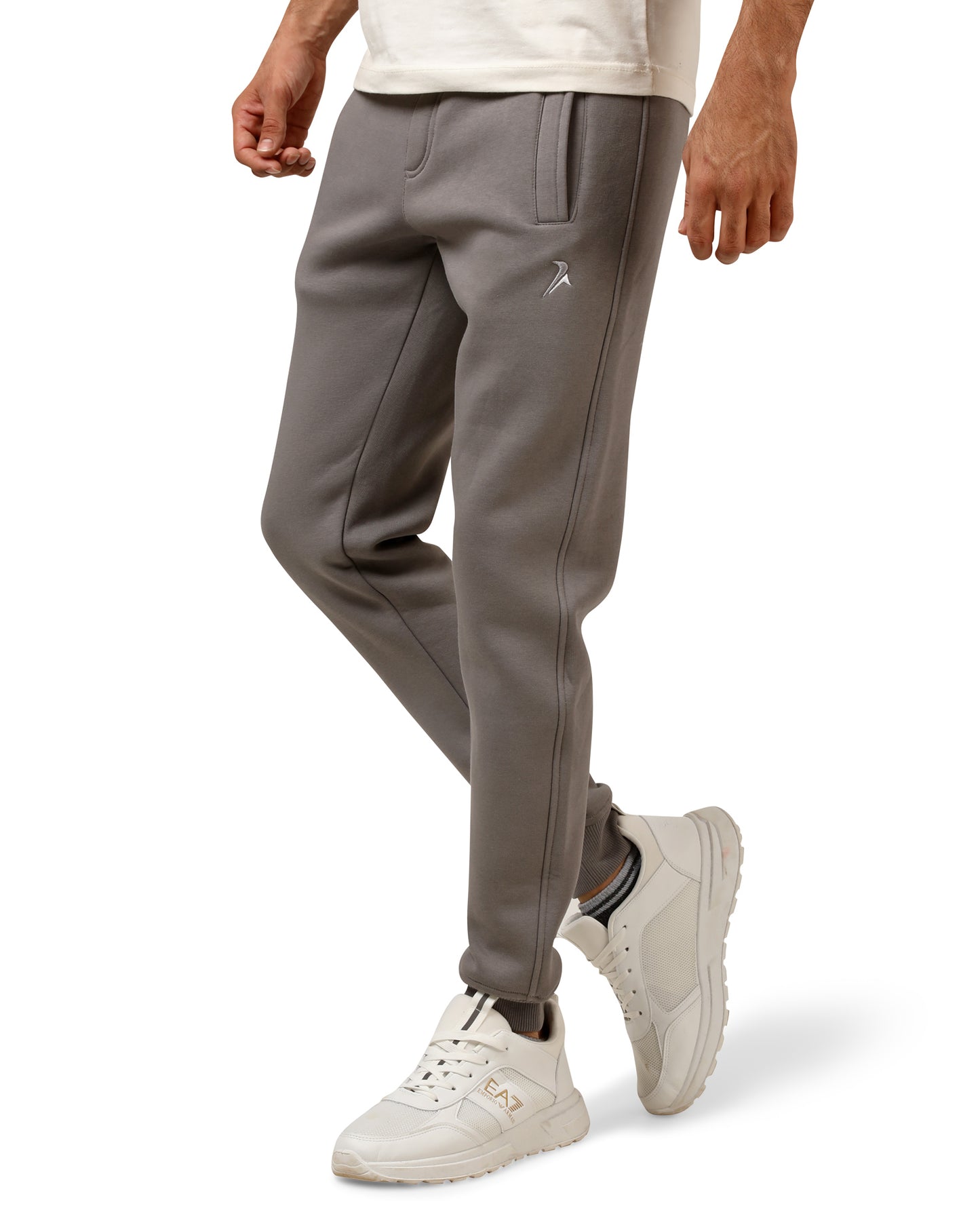 ROBUST Fit Sweatpants Winter