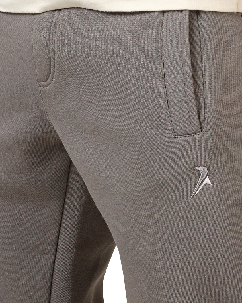 ROBUST Fit Sweatpants Winter