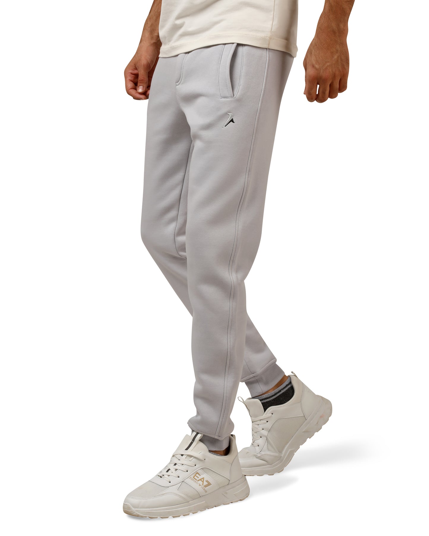 ROBUST Fit Sweatpants Winter