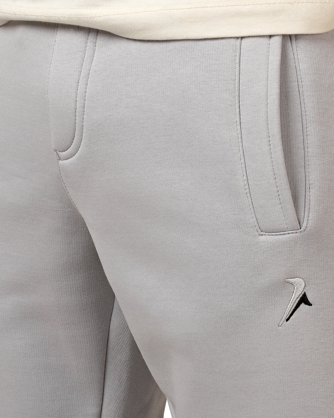 ROBUST Fit Sweatpants Winter