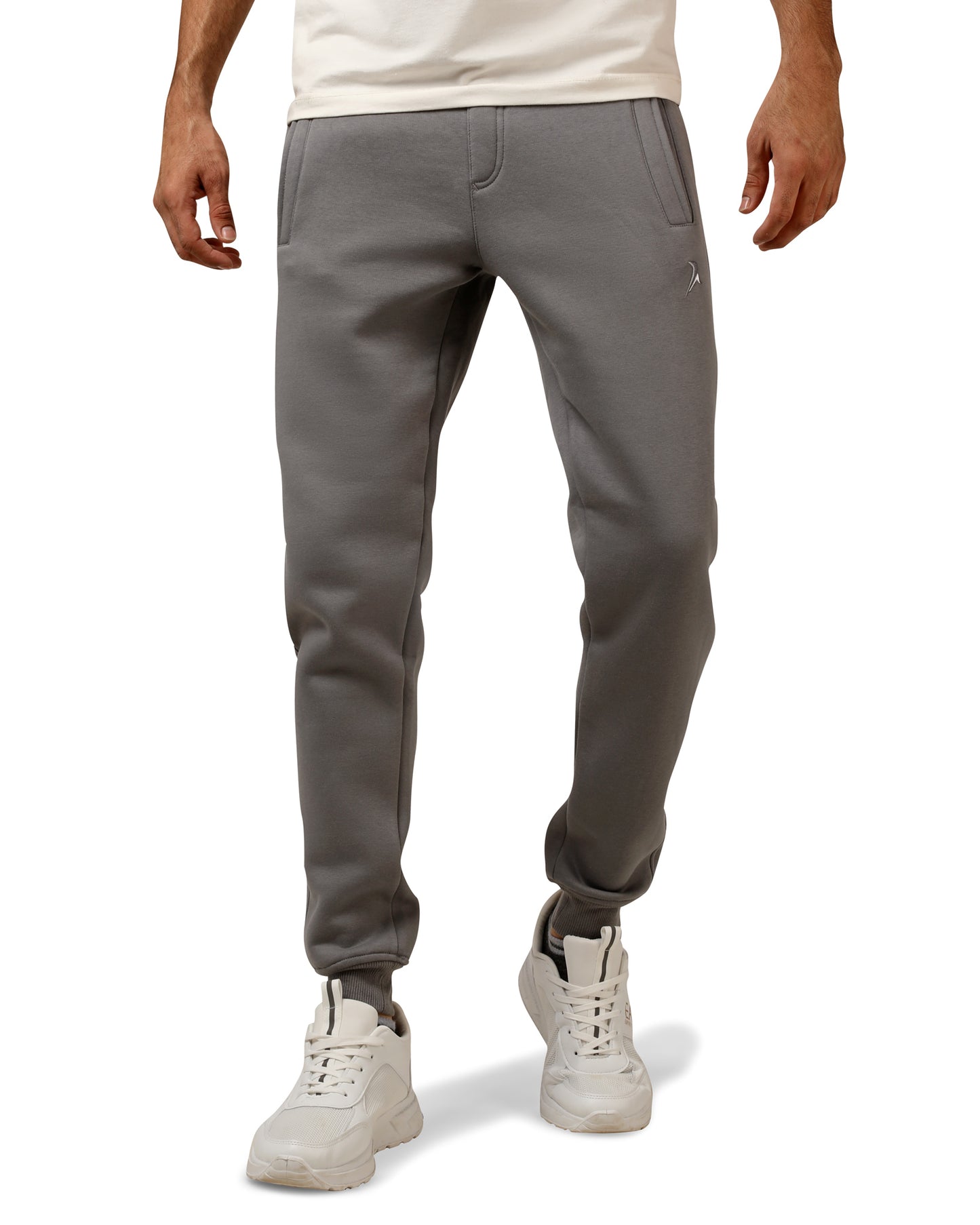 ROBUST Fit Sweatpants Winter