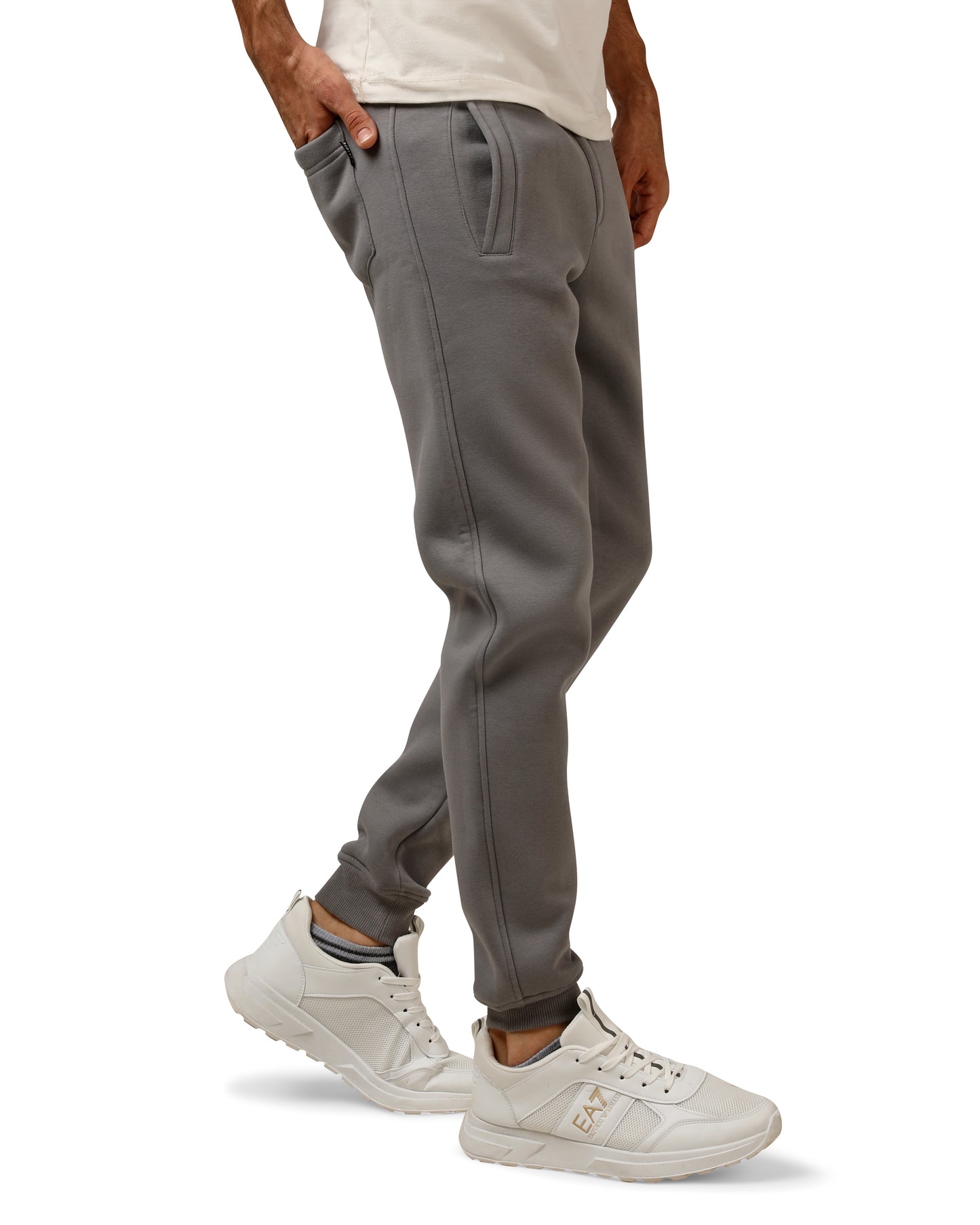 ROBUST Fit Sweatpants Winter