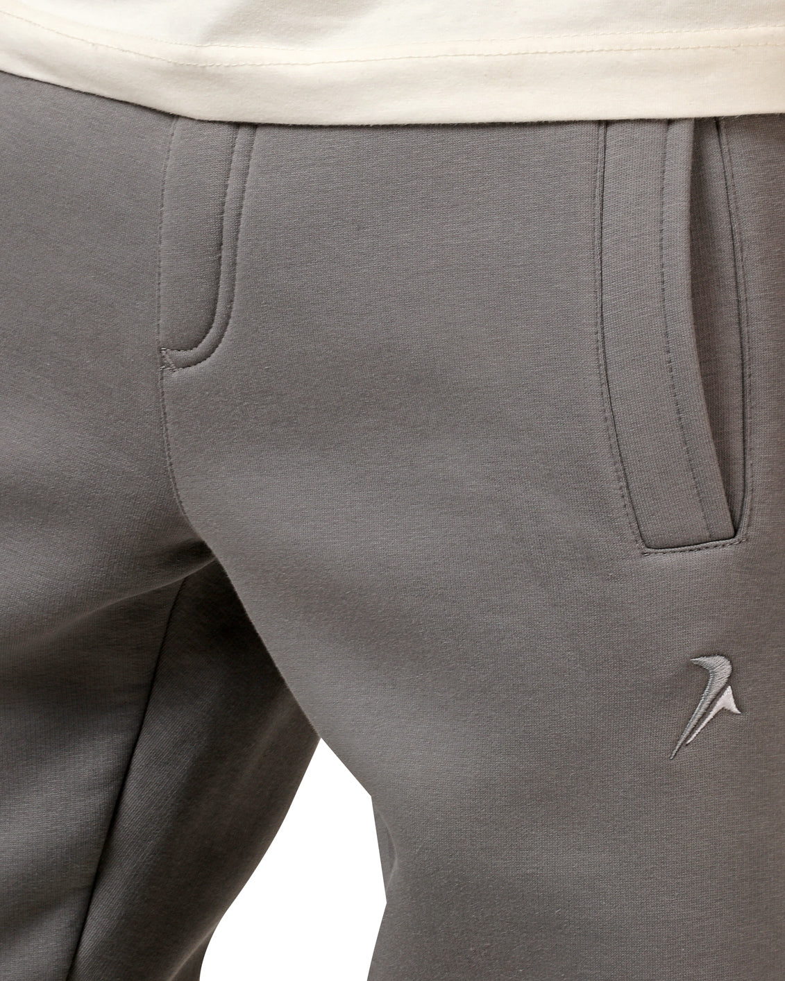 ROBUST Fit Sweatpants Winter