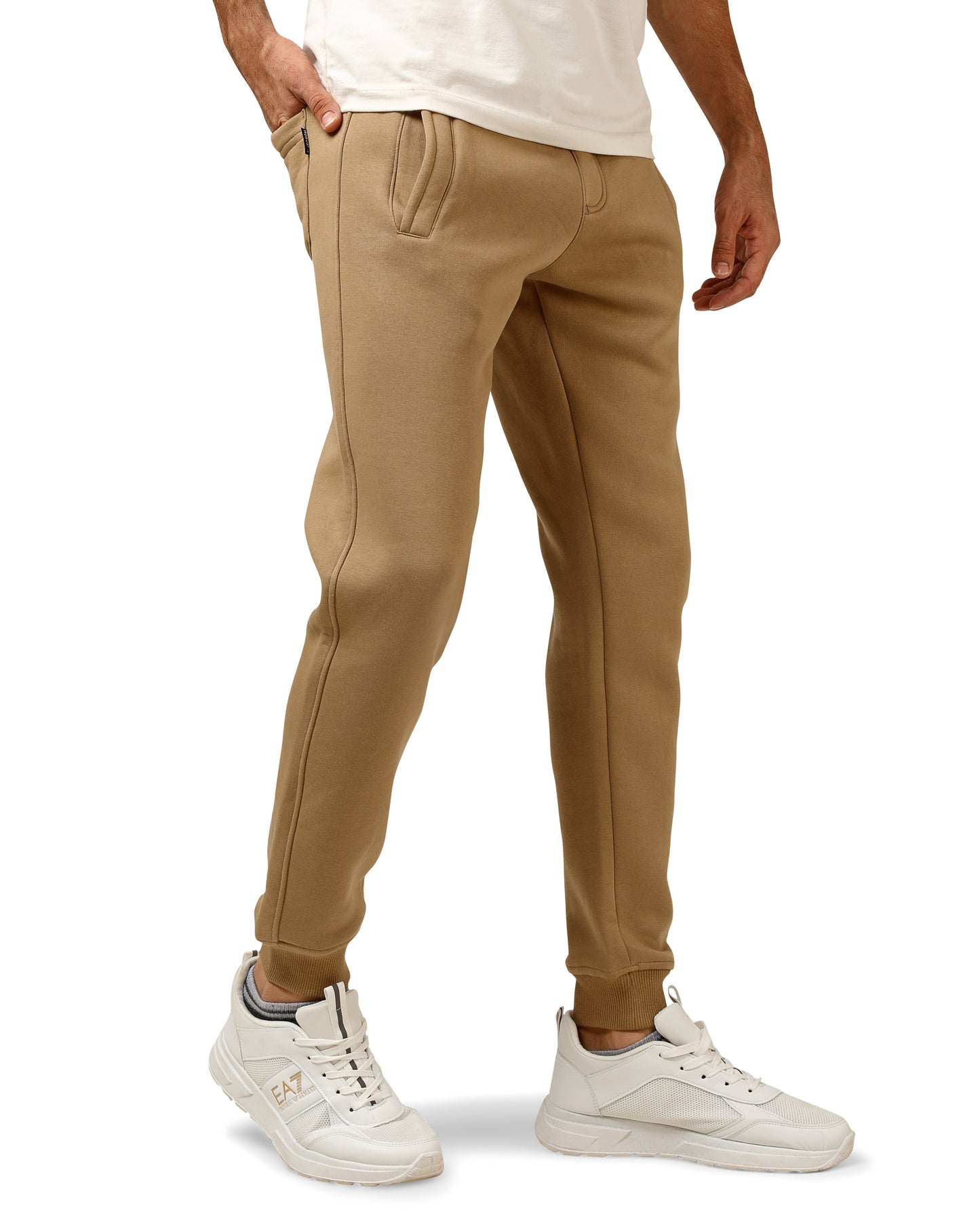 ROBUST Fit Sweatpants Winter
