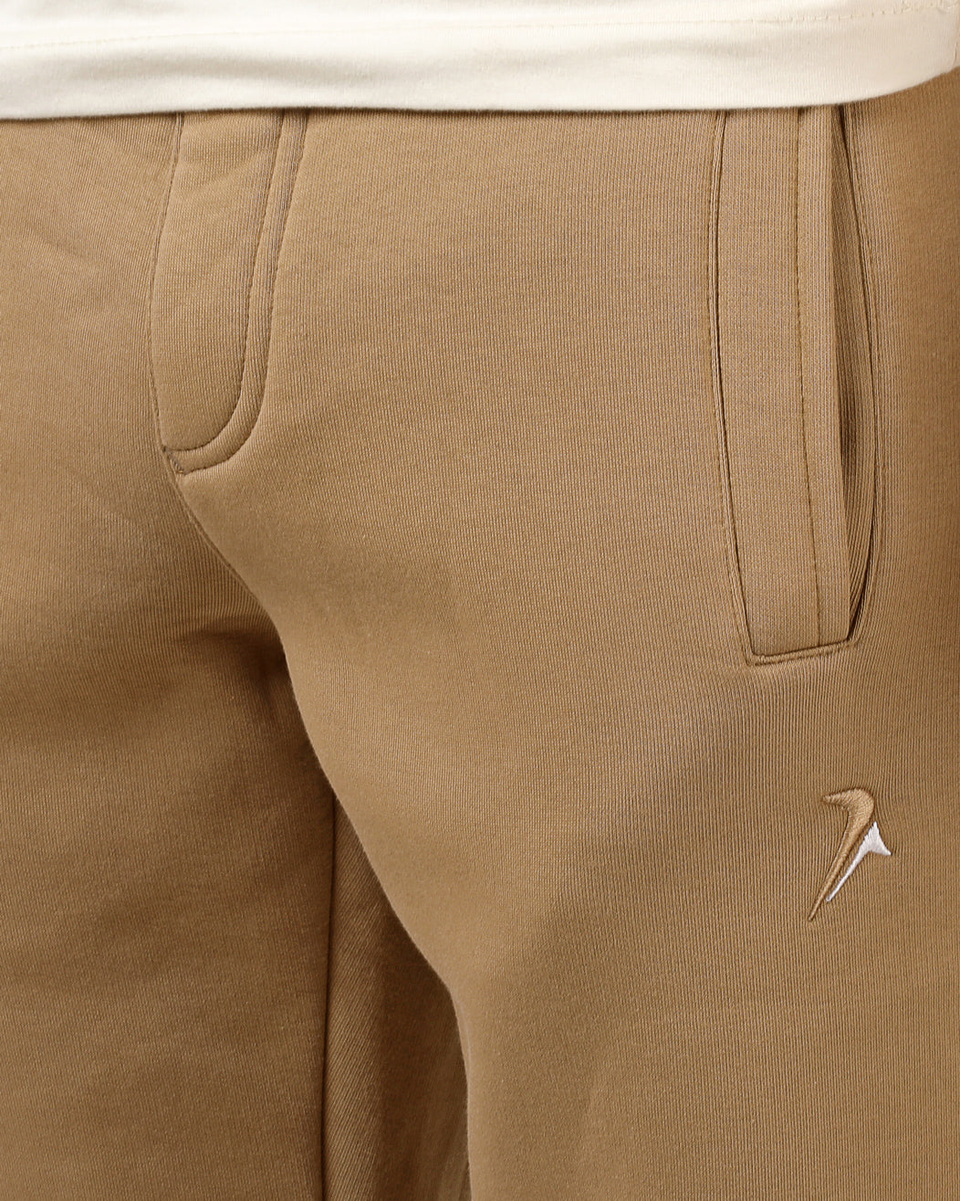 ROBUST Fit Sweatpants Winter