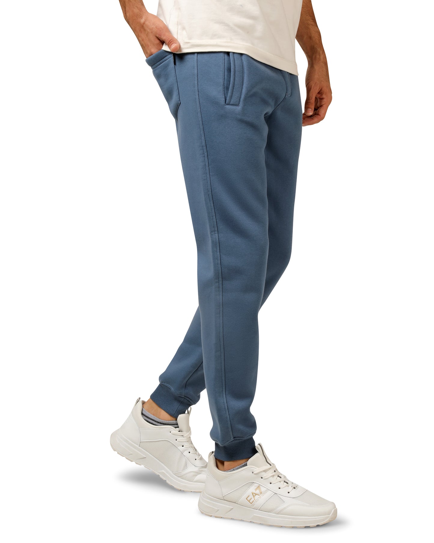 ROBUST Fit Sweatpants Winter