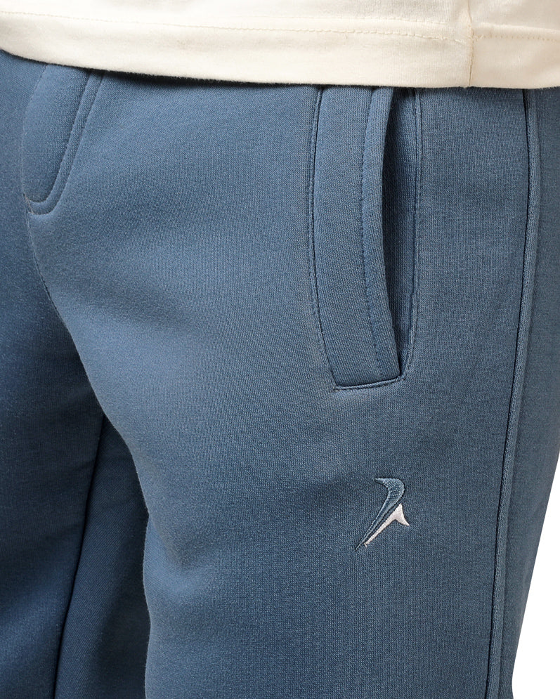 ROBUST Fit Sweatpants Winter