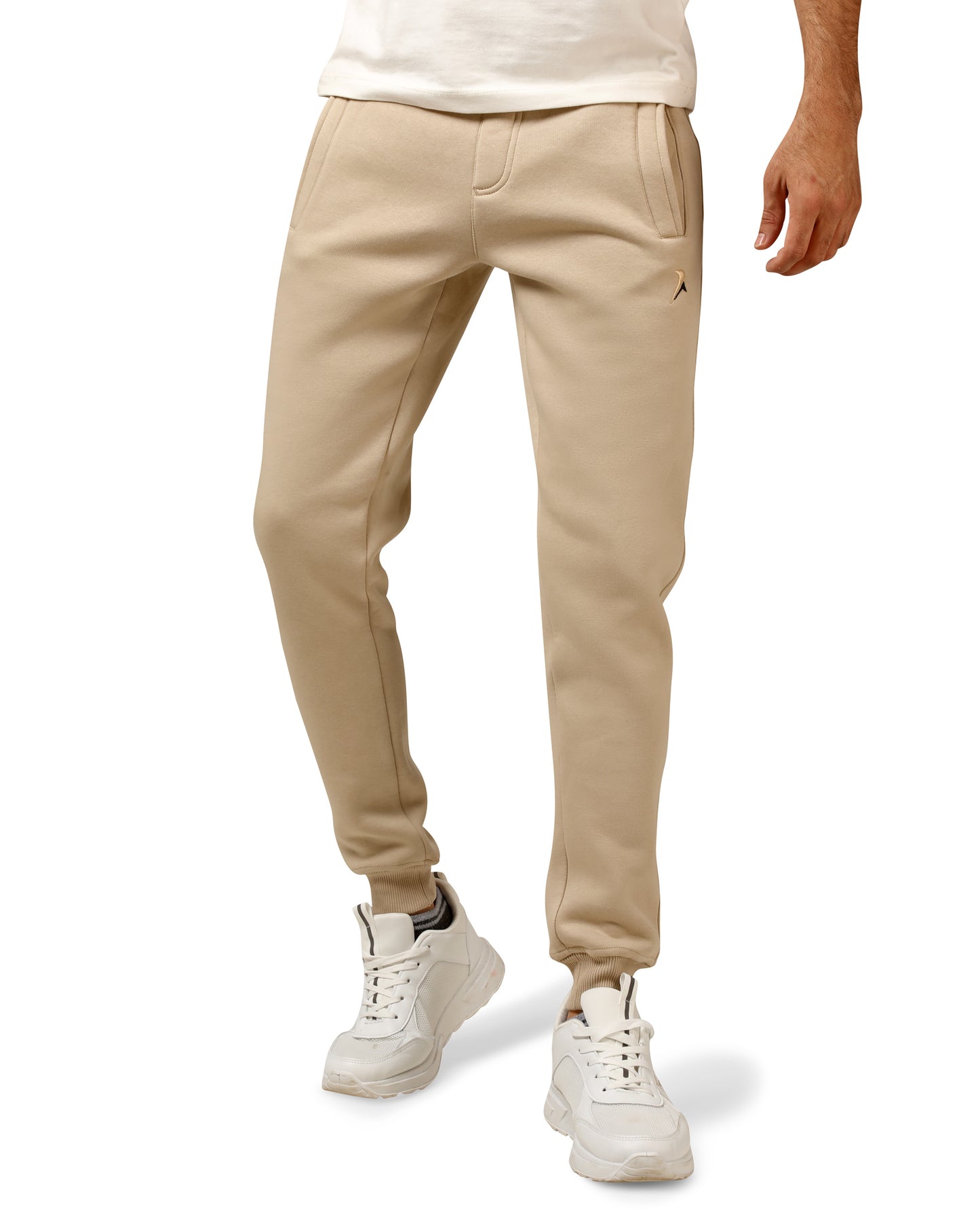 ROBUST Fit Sweatpants Winter