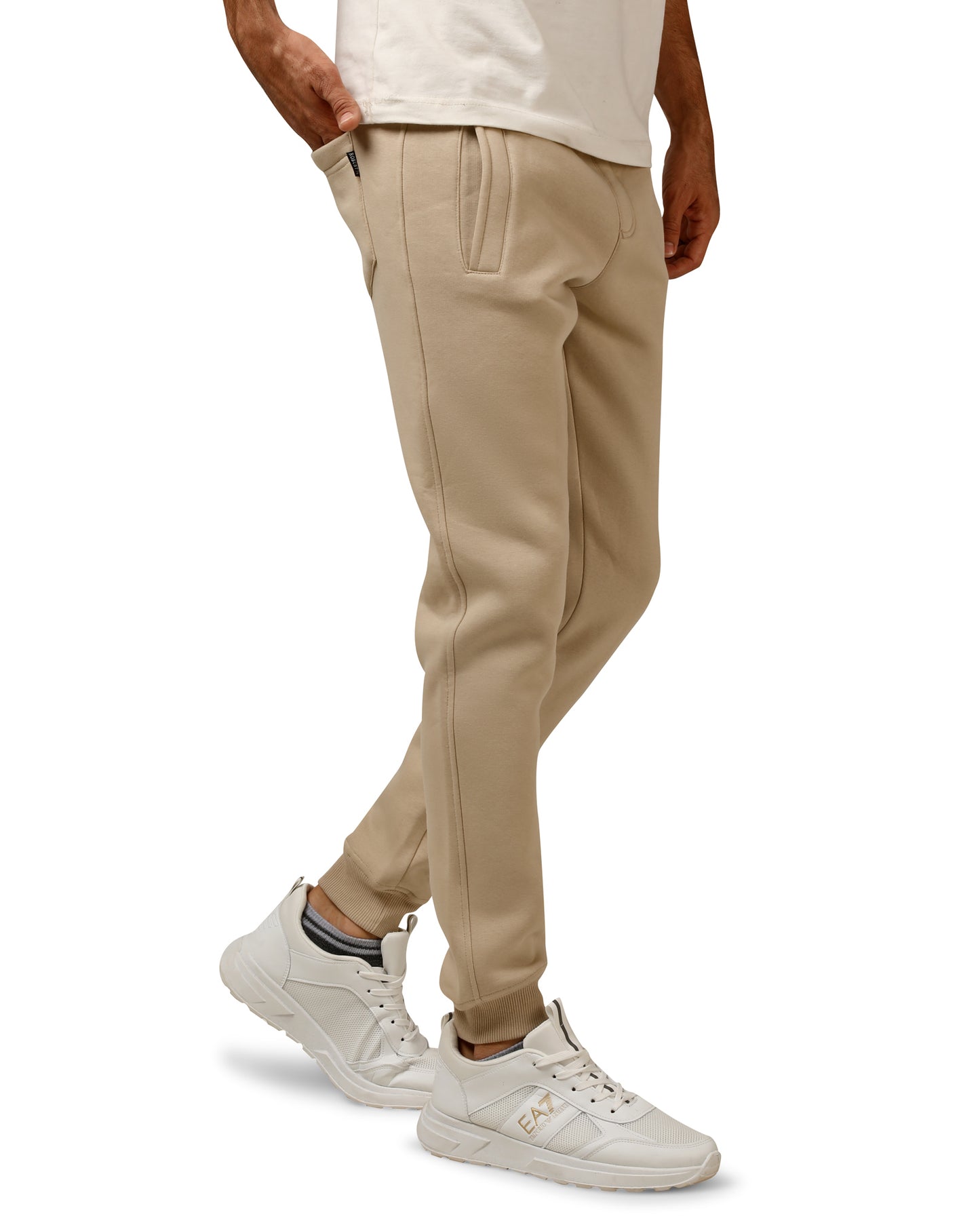 ROBUST Fit Sweatpants Winter