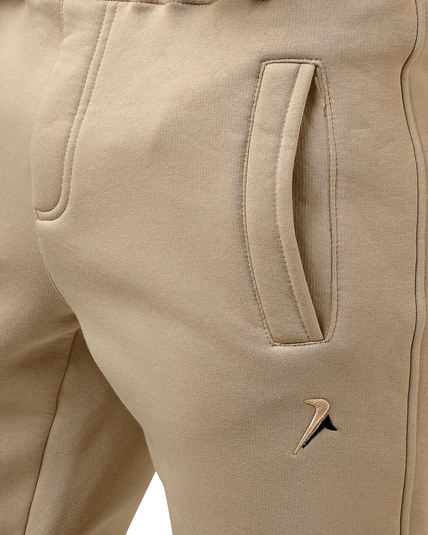 ROBUST Fit Sweatpants Winter