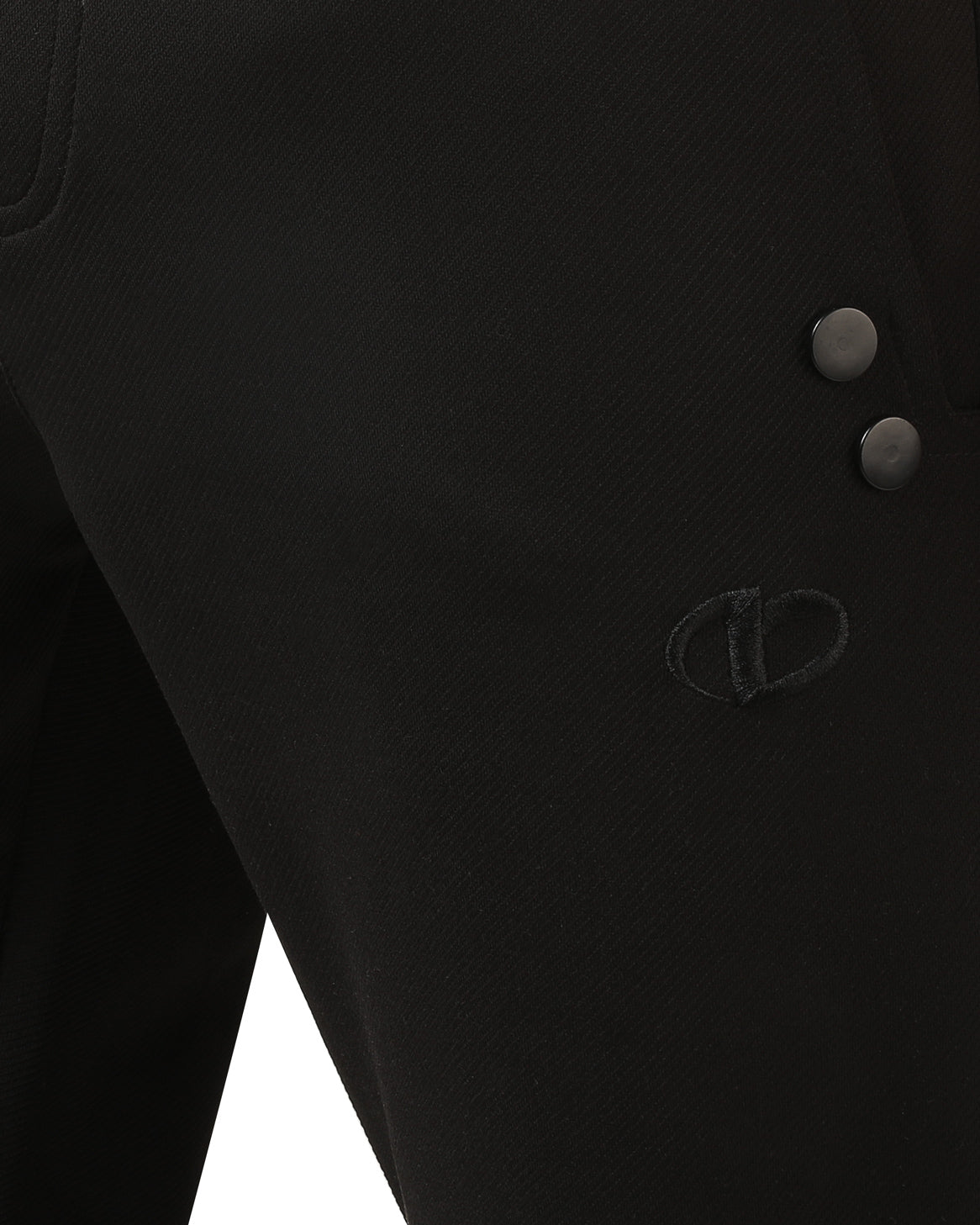 ROBUST Fit Sweatpants KR