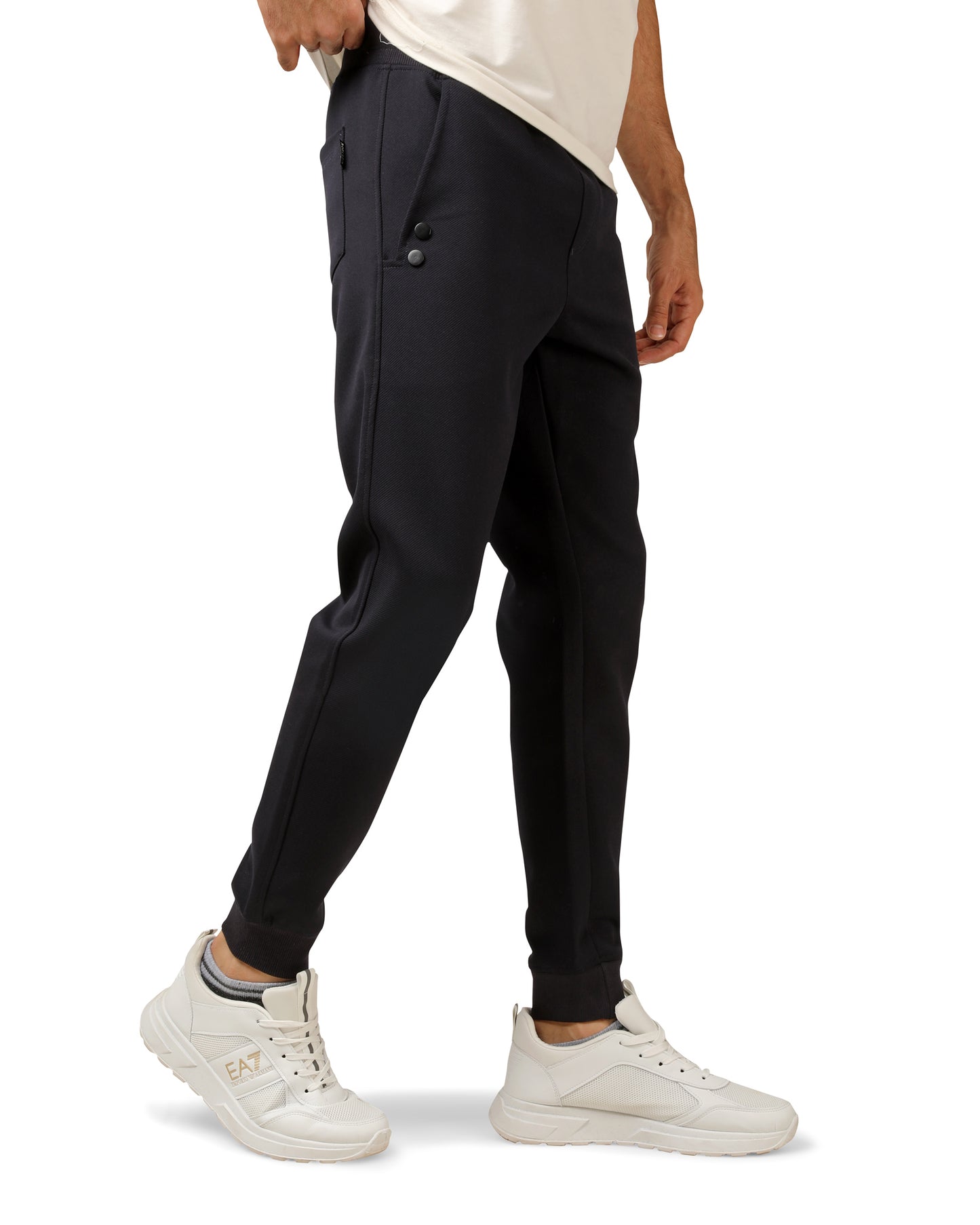 ROBUST Fit Sweatpants KR