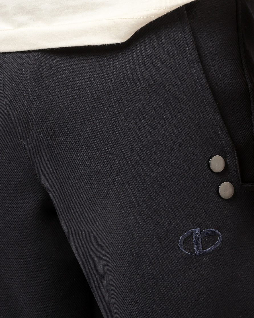 ROBUST Fit Sweatpants KR