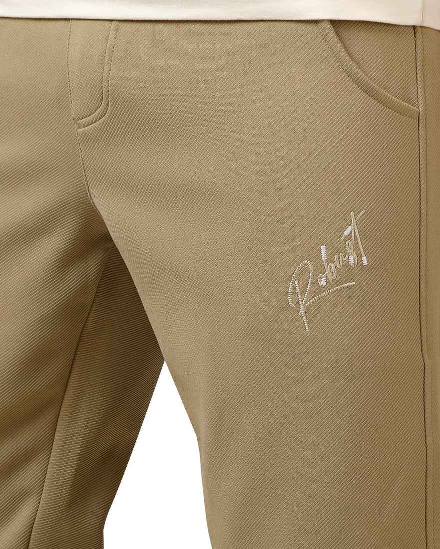 ROBUST Fit Sweatpants KR