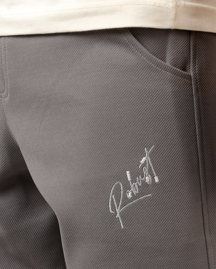 ROBUST Fit Sweatpants KR