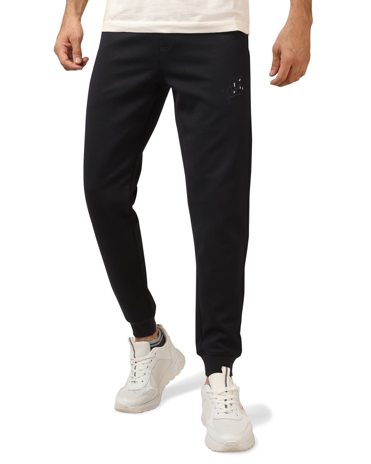 ROBUST Fit Sweatpants KR