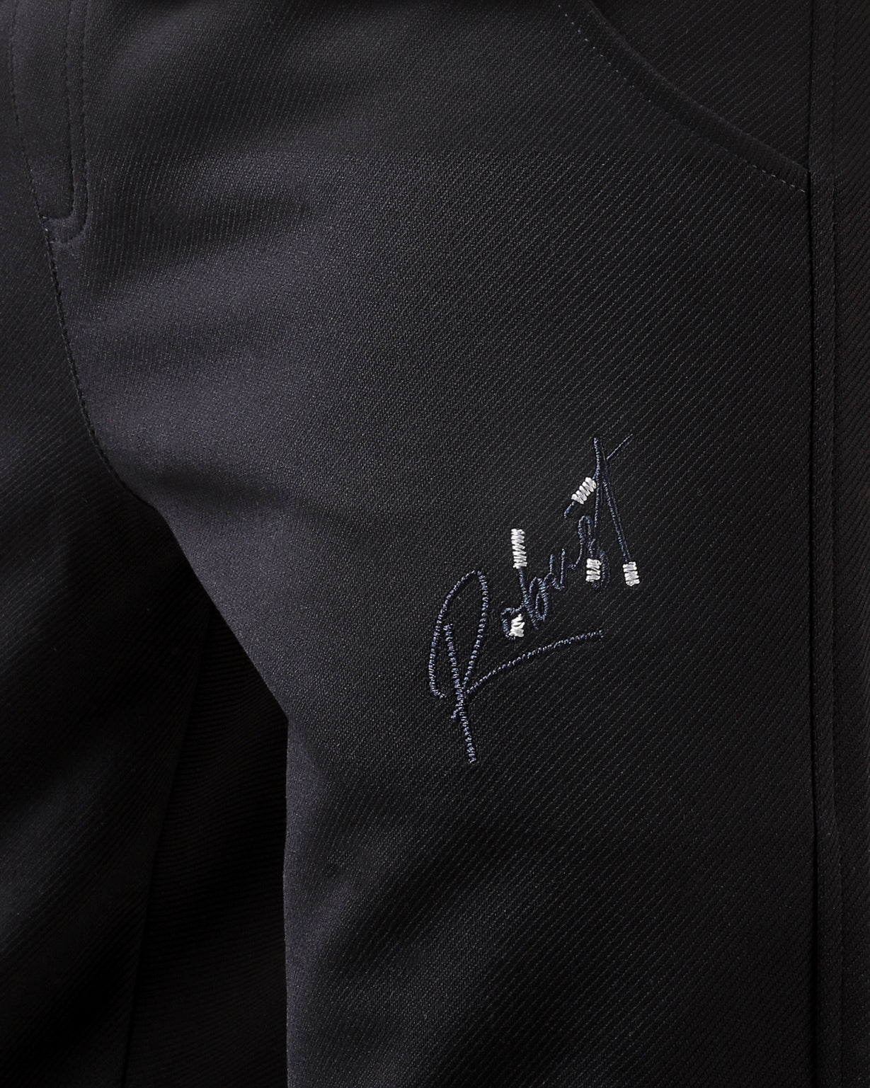 ROBUST Fit Sweatpants KR