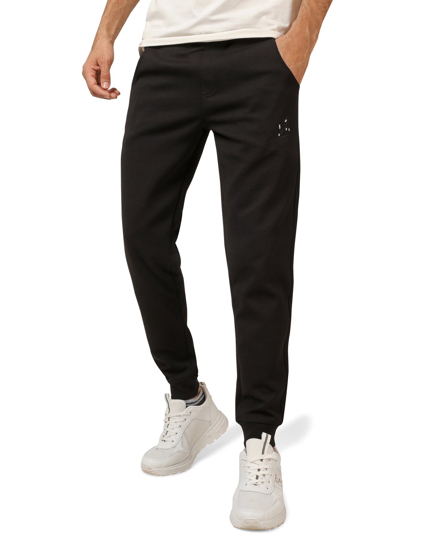 ROBUST Fit Sweatpants KR