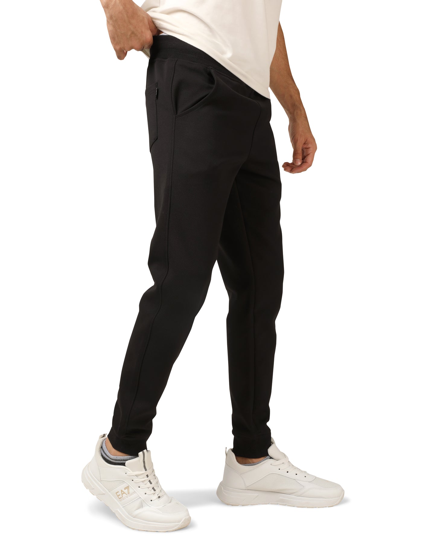 ROBUST Fit Sweatpants KR