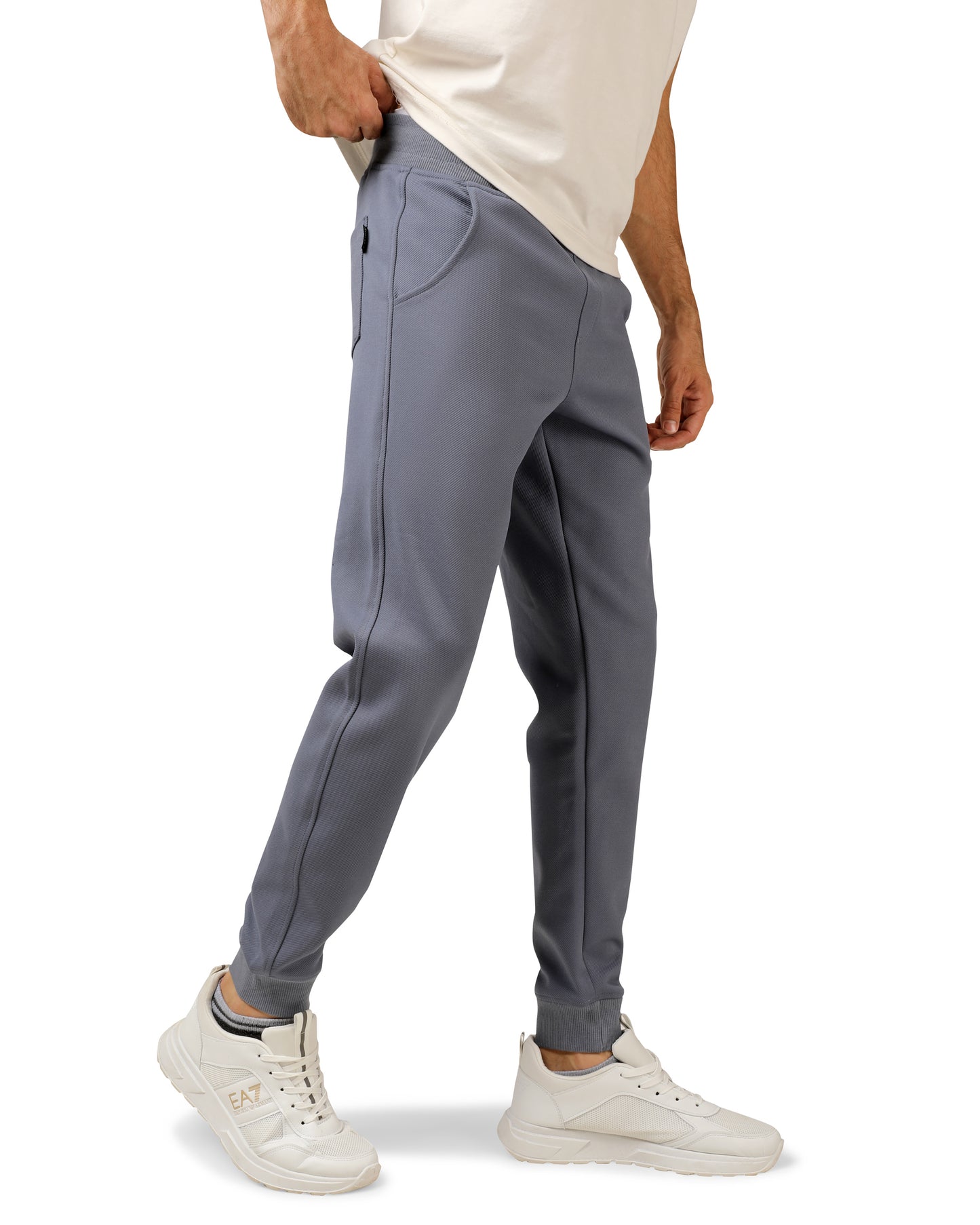 ROBUST Fit Sweatpants KR