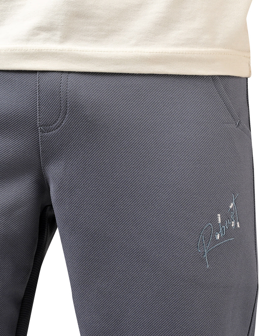 ROBUST Fit Sweatpants KR