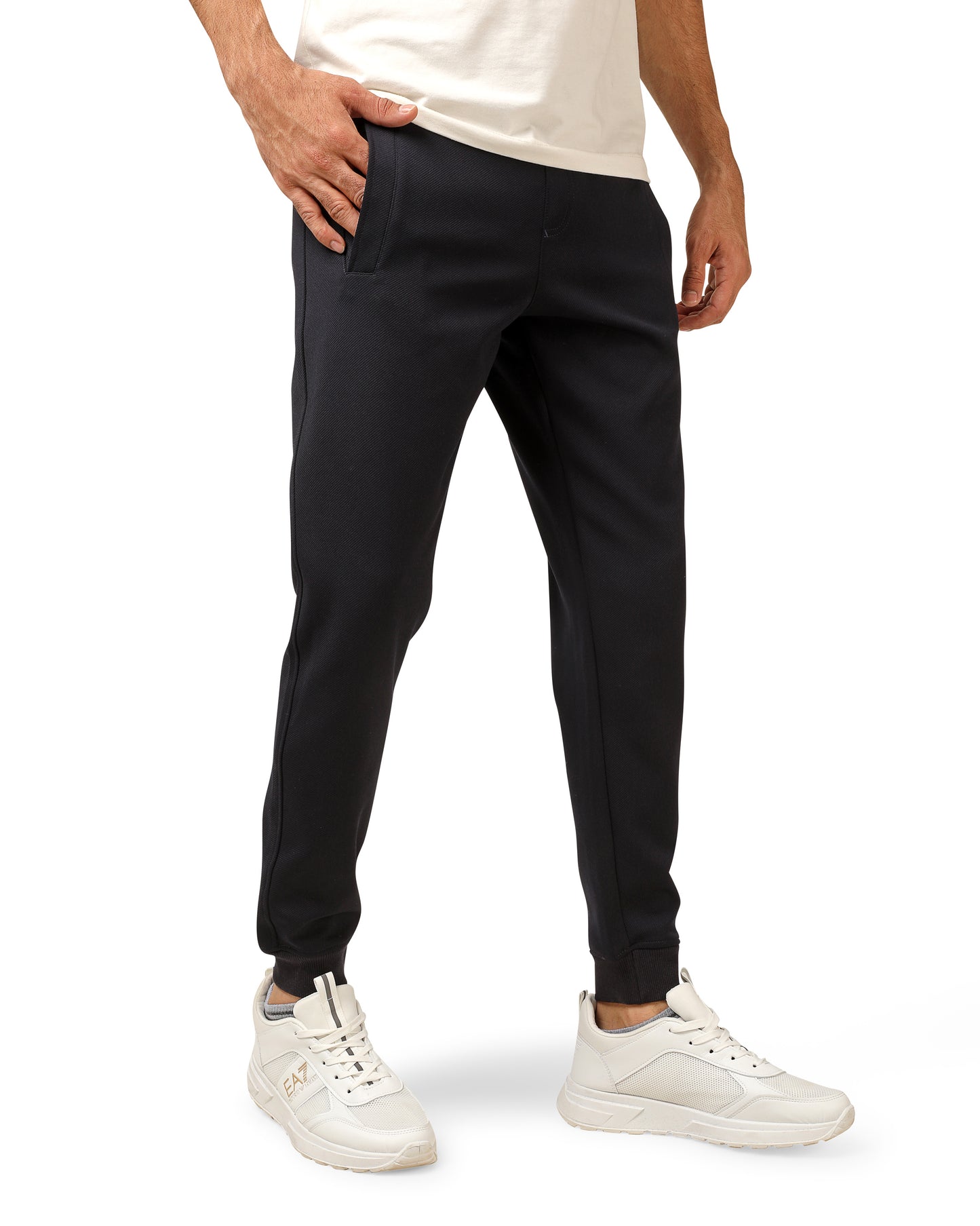 ROBUST Fit Sweatpants KR