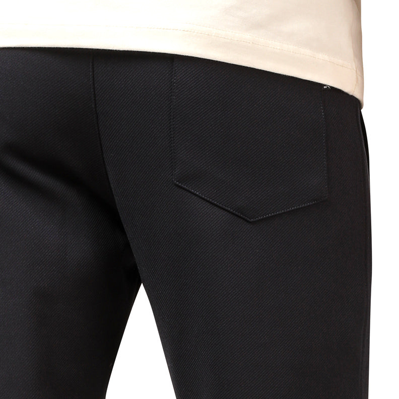 ROBUST Fit Sweatpants KR