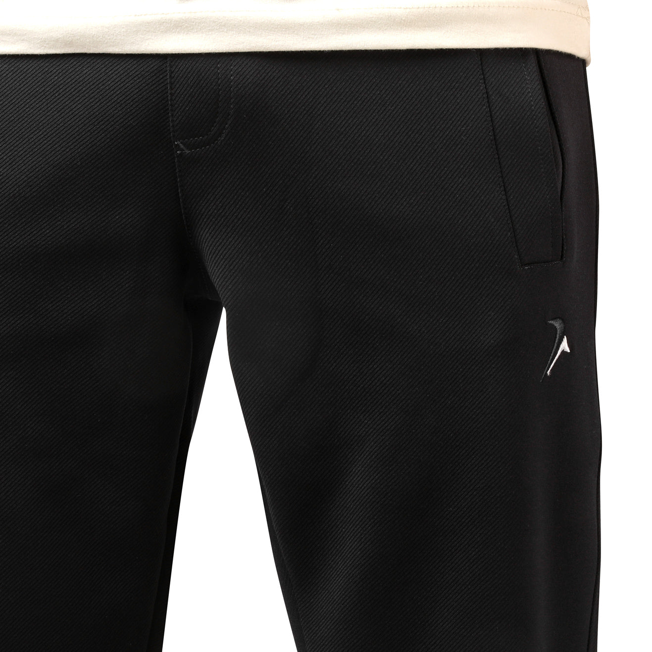 ROBUST Fit Sweatpants KR