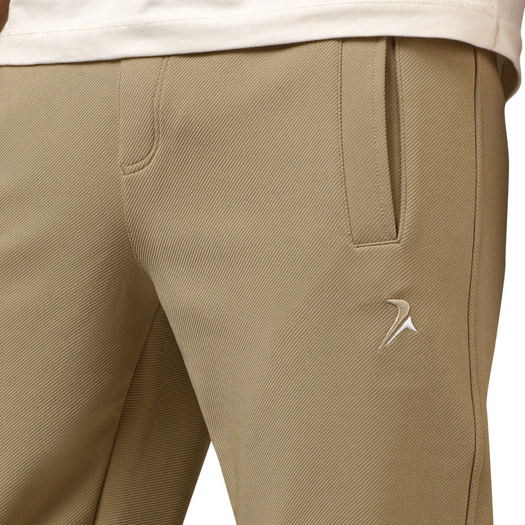 ROBUST Fit Sweatpants KR