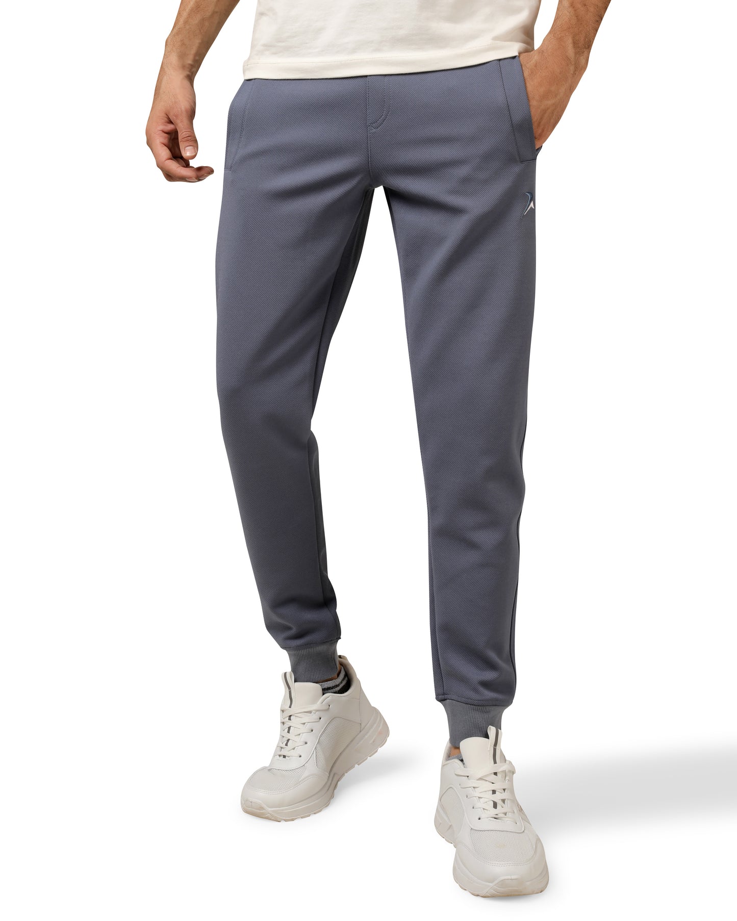 ROBUST Fit Sweatpants KR