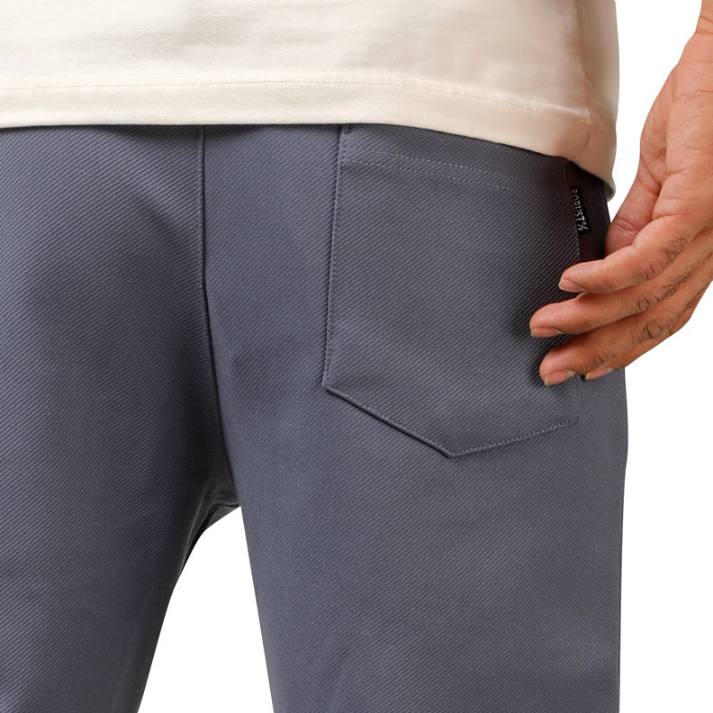 ROBUST Fit Sweatpants KR