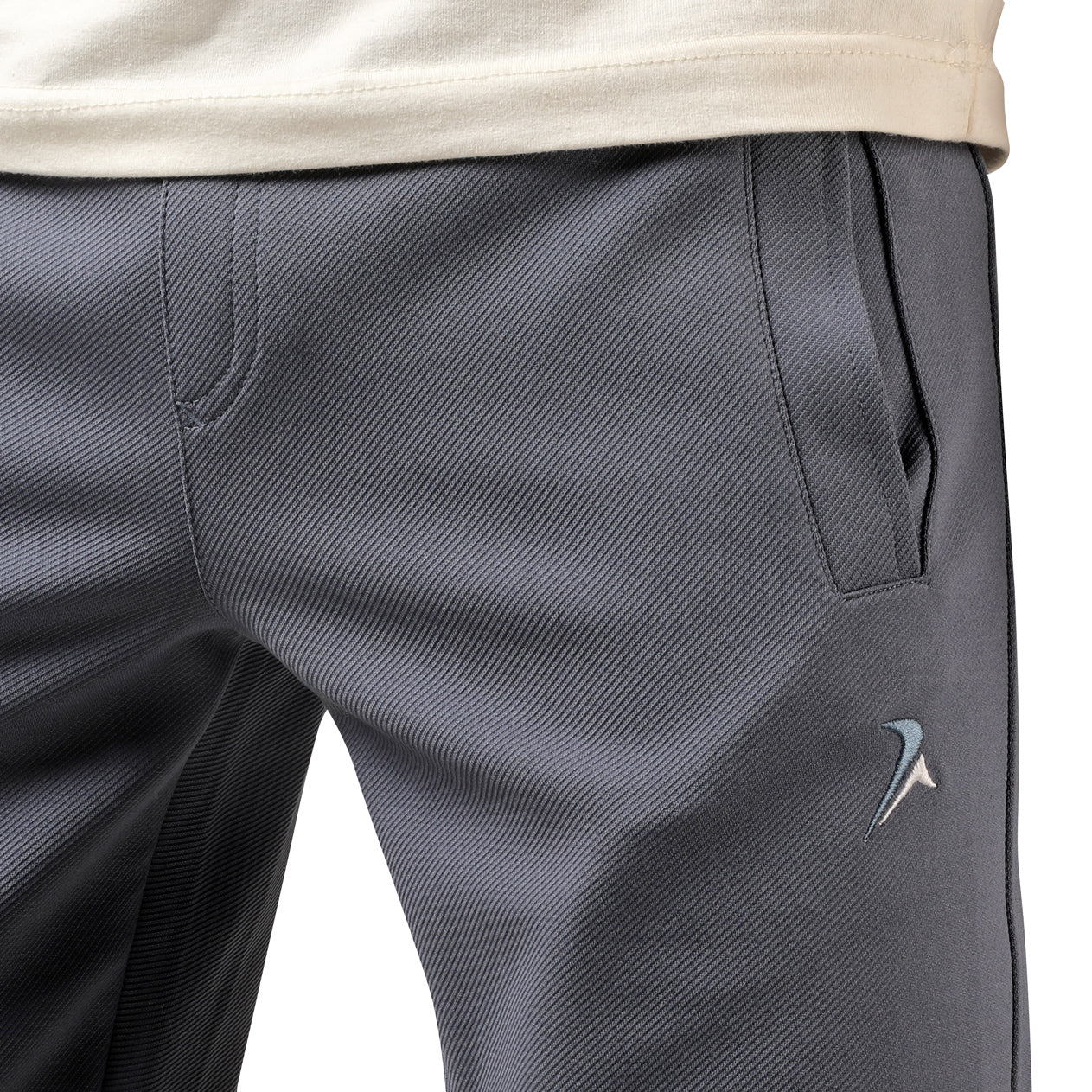 ROBUST Fit Sweatpants KR