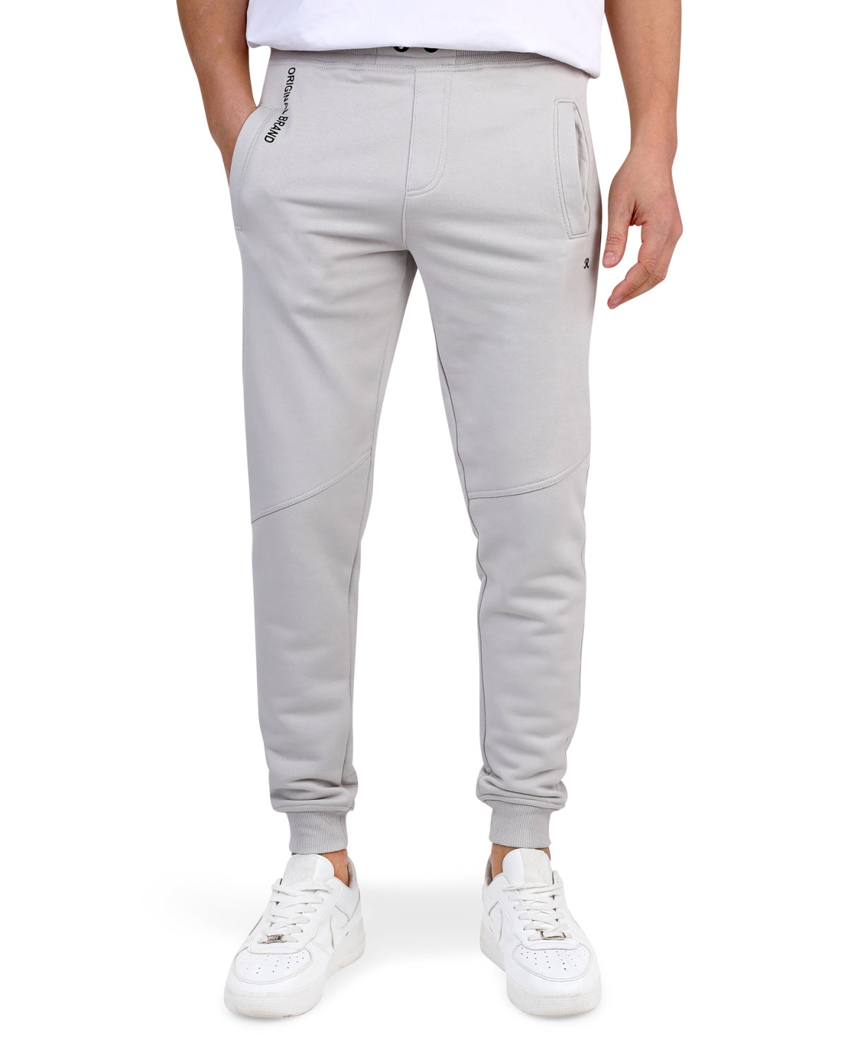 ROBUST Fit Sweatpants