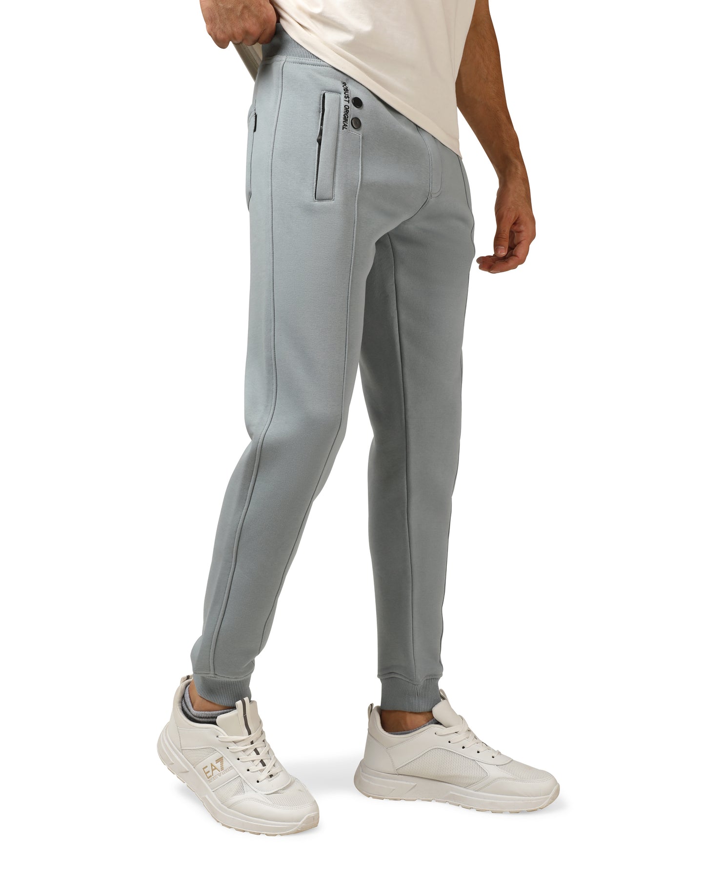 ROBUST Fit Sweatpants 2 capsule