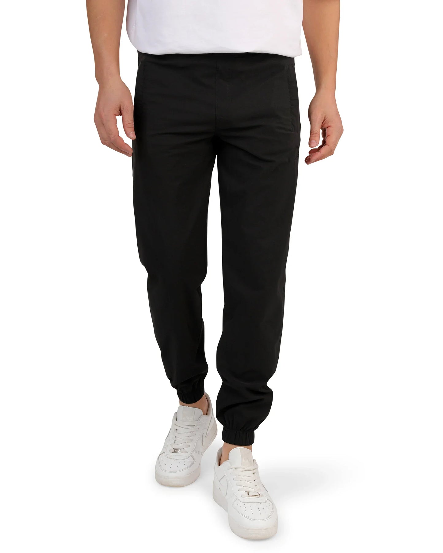 ROBUST Fit Sweatpants soft - ROBUST