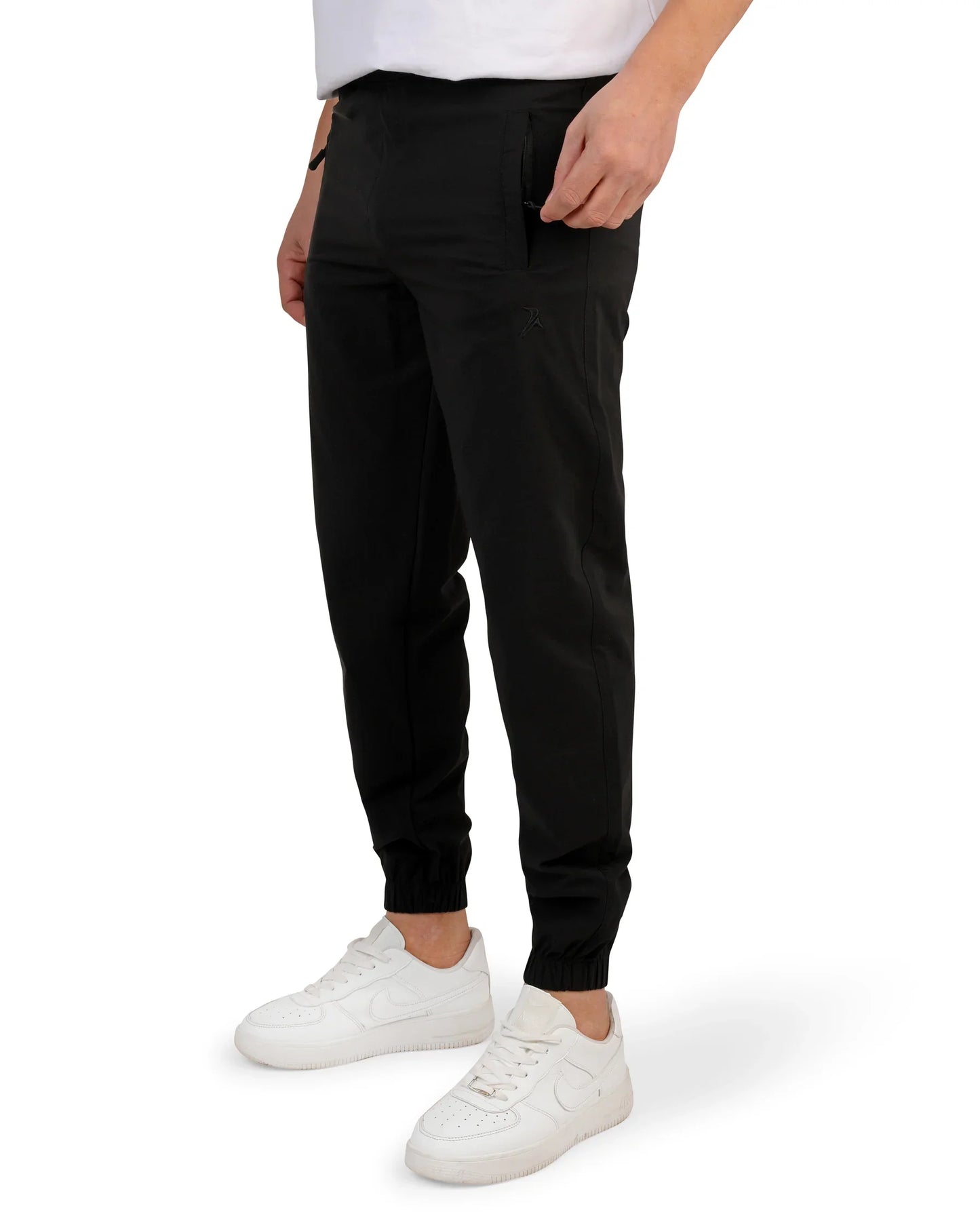 ROBUST Fit Sweatpants soft - ROBUST