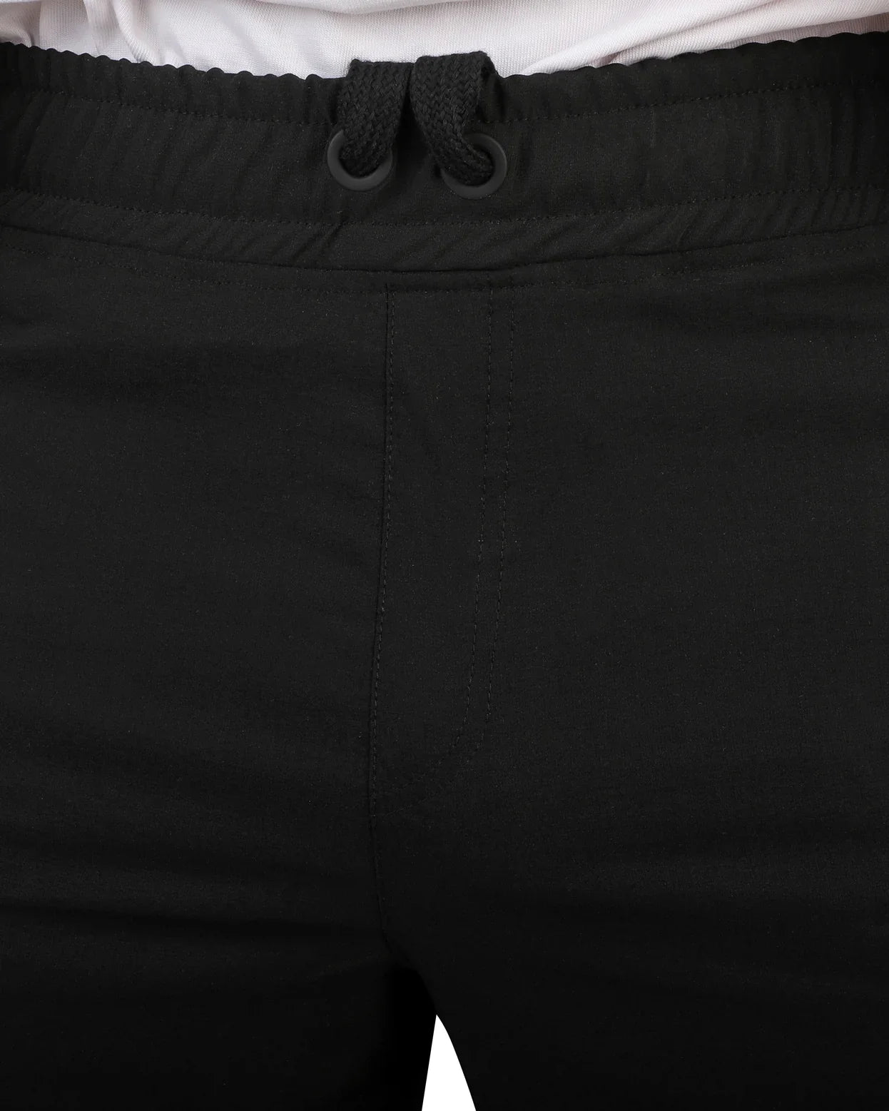 ROBUST Fit Sweatpants soft - ROBUST