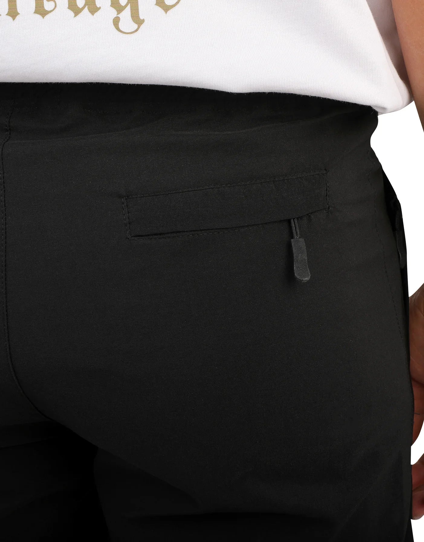 ROBUST Fit Sweatpants soft - ROBUST