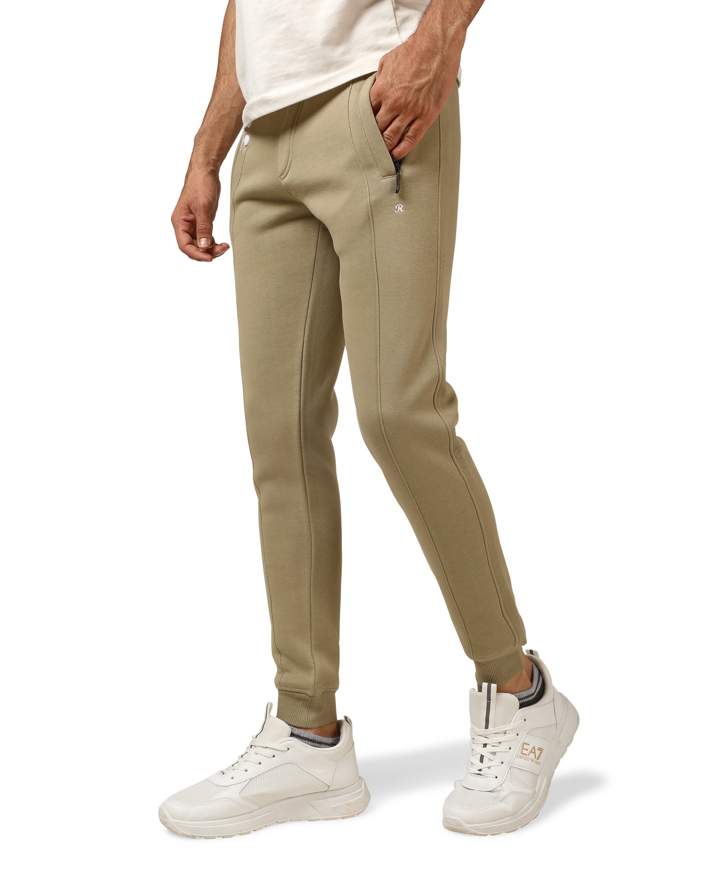 ROBUST Fit Sweatpants 2 capsule