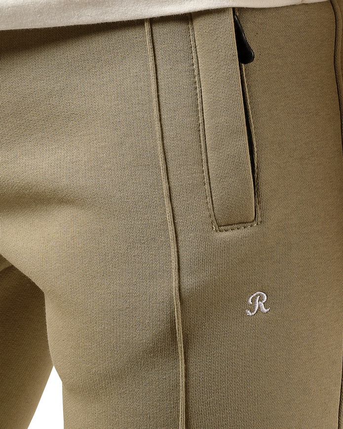 ROBUST Fit Sweatpants 2 capsule