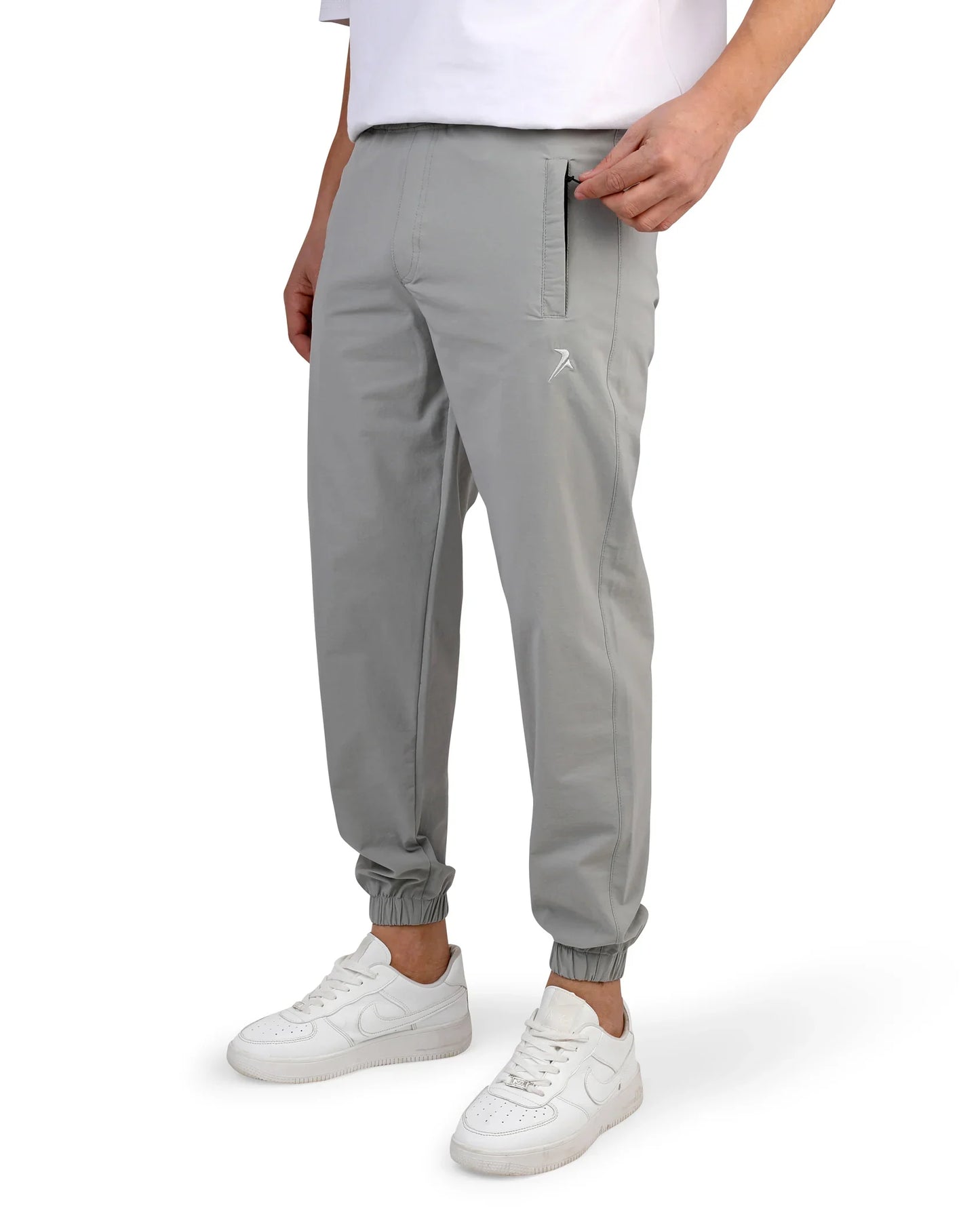 ROBUST Fit Sweatpants soft - ROBUST