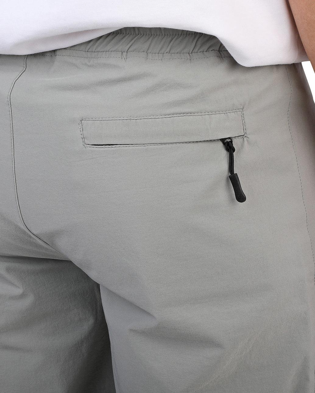ROBUST Fit Sweatpants soft - ROBUST